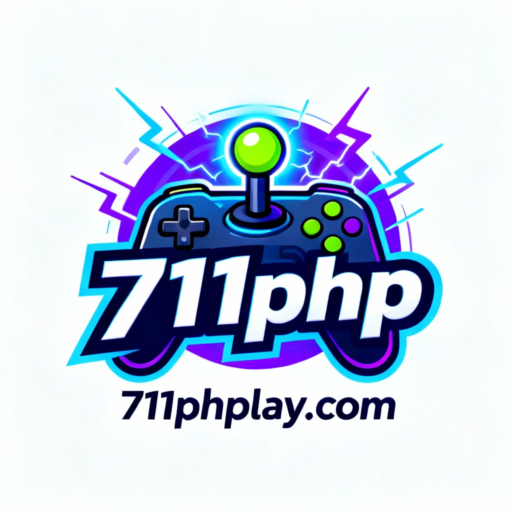 711php