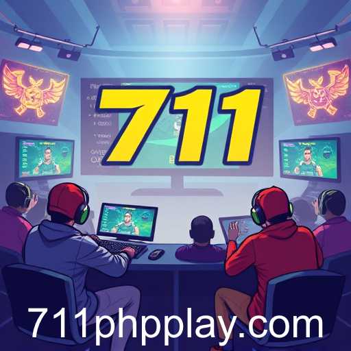 The Impact of 711php on Online Gaming