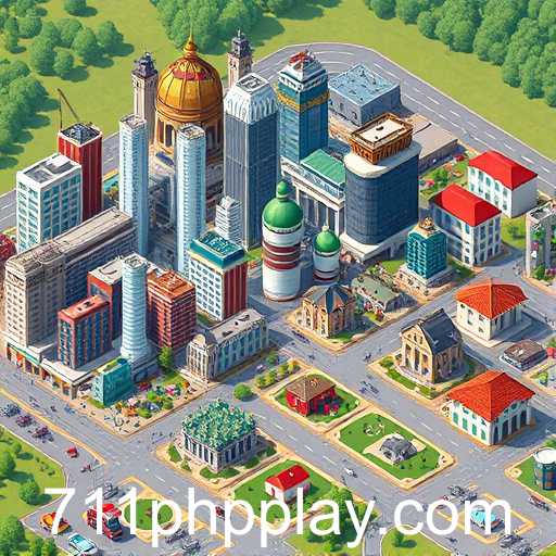 The Rise of 711php in Interactive Gaming
